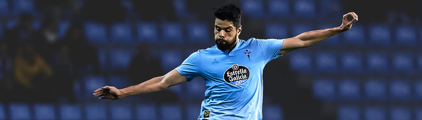 BetStars FC Barcelona vs Celta Vigo 01 Nestor Araujo Betstars, FC Barcelona vs Celta de Vigo, El Barça quiere comerse las uvas como líder , pronosticos deportivos, LaLiga, pronosticos LaLiga, apuestas LaLiga, pronósticos fútbol, apuestas fútbol, partidos de hoy, partidos de futbol hoy, partidos hoy, partidos de liga mañana, calendario liga bbva, partidos de hoy, ultimas noticias deportivas, noticias de deportes, apuestas deportivas, apuestas deportivas pronósticos expertos,